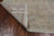 Ivory 4' 0" X 5' 9" Turkish Oushak Handmade Wool Rug - Q14619