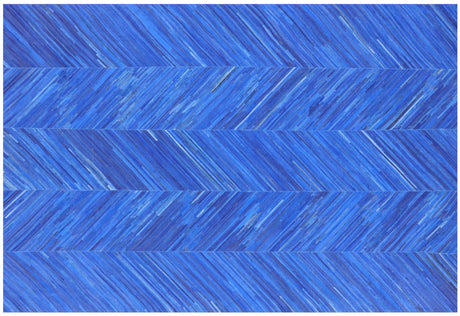 Cowhide Hand Stitched Area Rug - Manhattan Rugs