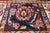 Hand Knotted Persian Bakhtiari Rug - Manhattan Rugs