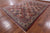 Hand Knotted Persian Bakhtiari Rug - Manhattan Rugs