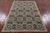 Modern Handmade Area Rug - Manhattan Rugs