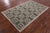 Modern Handmade Area Rug - Manhattan Rugs