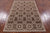 Modern Handmade Wool Rug - Manhattan Rugs