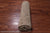 Light Pink 8' 7" X 11' 2" Hand-Knotted Turkish Oushak Wool Rug - H1550
