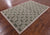 Modern Hand Knotted Area Rug - Manhattan Rugs