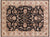 Turkish Oushak Handmade Rug - Manhattan Rugs