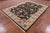 Turkish Oushak Handmade Rug - Manhattan Rugs
