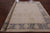 Turkish Oushak Hand Knotted Wool Rug - Manhattan Rugs
