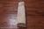 Ivory 8' 2" X 10' 0" Turkish Oushak Hand Knotted Wool Rug - H3802