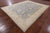 Turkish Oushak Handmade Wool Area Rug - Manhattan Rugs