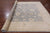 Hand Knotted Turkish Oushak Wool Rug - Manhattan Rugs