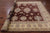 Kazak Hand Knotted Wool Rug - Manhattan Rugs