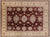 Kazak Hand Knotted Wool Rug - Manhattan Rugs