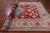 Kazak Hand Knotted Rug - Manhattan Rugs