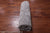 SUPER SALE 8' 0" X 9' 10" Modern Hand Knotted Wool Rug - H5783