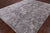 Modern Hand Knotted Wool Rug - Manhattan Rugs