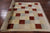 Gabbeh Hand Knotted Wool Rug - Manhattan Rugs