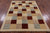 Gabbeh Hand Knotted Wool Rug - Manhattan Rugs