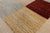 Gabbeh Hand Knotted Wool Rug - Manhattan Rugs