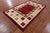 Hand Knotted Gabbeh Wool Rug - Manhattan Rugs