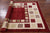 Hand Knotted Gabbeh Wool Rug - Manhattan Rugs