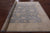 Oushak Hand Knotted Wool Rug - Manhattan Rugs
