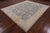 Oushak Hand Knotted Wool Rug - Manhattan Rugs