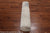 Ivory 8' 5" X 9' 10" Turkish Oushak Hand Knotted Wool Area Rug - H5962