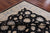 Turkish Oushak Hand Knotted Rug - Manhattan Rugs