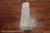 8' 3" X 9' 10" Hand Knotted Turkish Oushak Area Rug - H5983