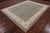 Oushak Hand Knotted Wool Area Rug - Manhattan Rugs