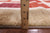 Hand Knotted Persian Gabbeh Rug - Manhattan Rugs