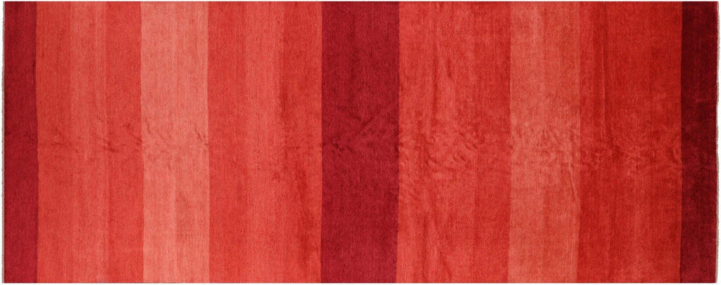 Persian Gabbeh Rug - Manhattan Rugs