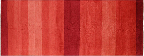 Persian Gabbeh Rug - Manhattan Rugs