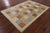 Persian Gabbeh Hand Knotted Wool Rug - Manhattan Rugs