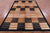 Gabbeh Handmade Wool Area Rug - Manhattan Rugs