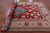 Kazak Hand Knotted Wool Rug - Manhattan Rugs