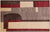 Gabbeh Handmade Wool Area Rug - Manhattan Rugs