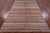 Gabbeh Handmade Wool Rug - Manhattan Rugs