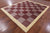 Handmade Gabbeh Wool Rug - Manhattan Rugs