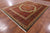 Hand Knotted Mamluk Area Rug - Manhattan Rugs
