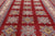 Kazak Hand Knotted Rug - Manhattan Rugs