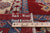Kazak Hand Knotted Rug - Manhattan Rugs
