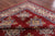 Kazak Hand Knotted Rug - Manhattan Rugs