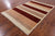 Gabbeh Hand Knotted Rug - Manhattan Rugs