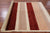Gabbeh Hand Knotted Rug - Manhattan Rugs