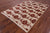 Gabbeh Handmade Wool Rug - Manhattan Rugs