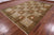 Handmade Persian Gabbeh Wool Rug - Manhattan Rugs