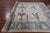 Oushak Handmade Area Rug - Manhattan Rugs