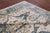 Oushak Handmade Area Rug - Manhattan Rugs